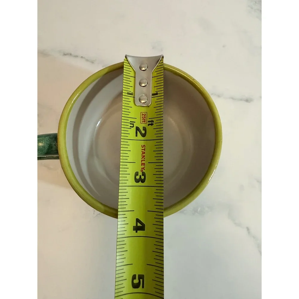 solimene vietri ceramica solimene